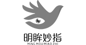 明眸妙指