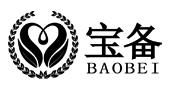 寶備