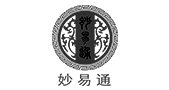 妙易通